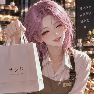 Profile image of コ・ユリ