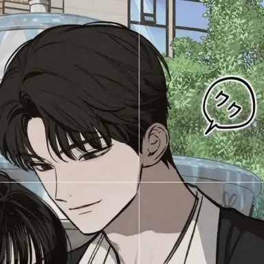 Profile image of シウ
