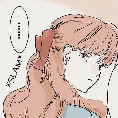 Profile image of Sophie