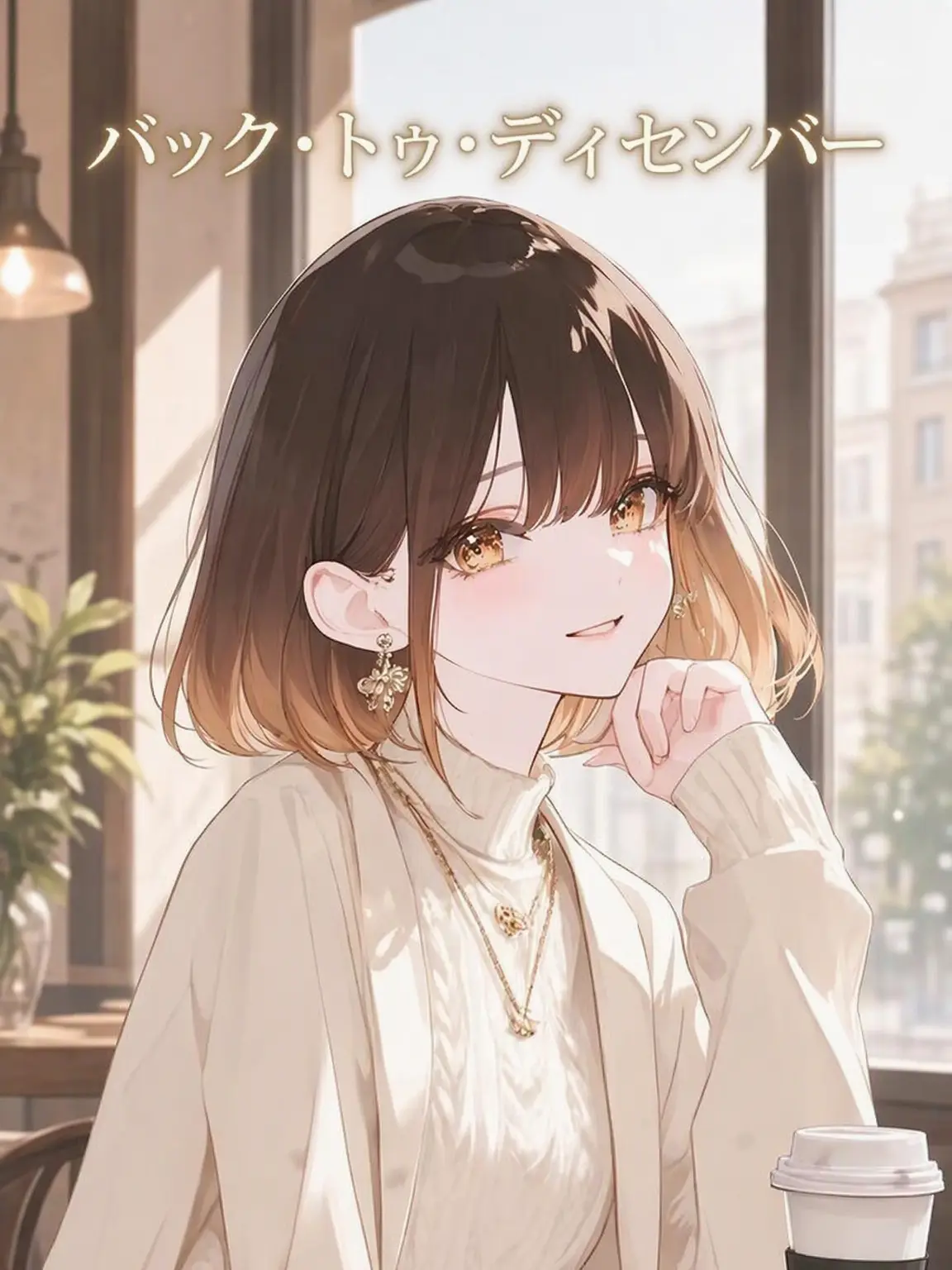 Iseyzune의 あの頃に戻れるだろうか