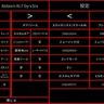 Profile image of クールキッド