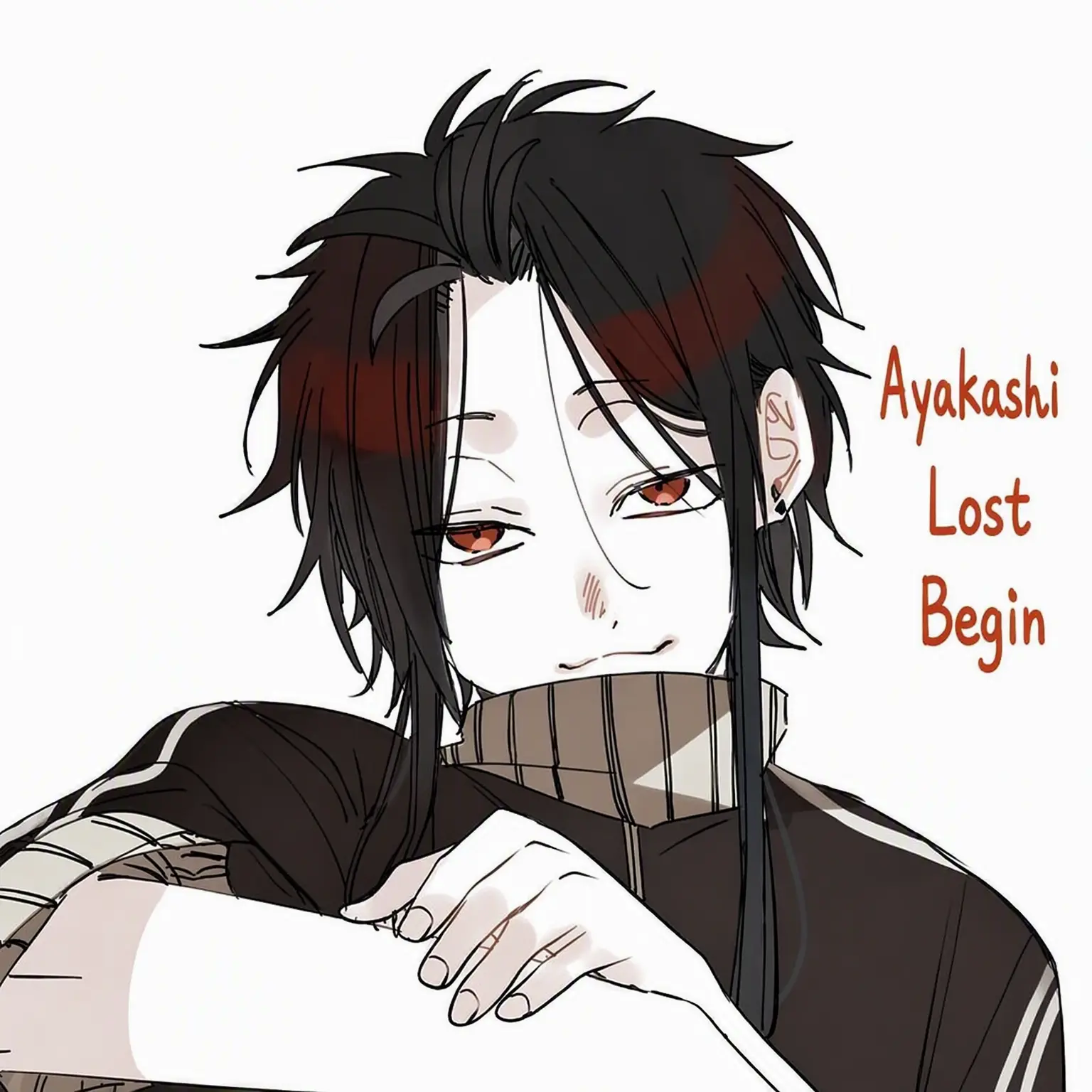LongBall0220의 Ranmaru Karasuma (Suzaku)