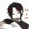 Profile image of 토리마루 란마루(주작)