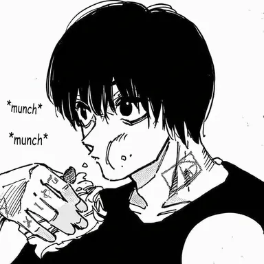Profile image of Nagumo Yoichi