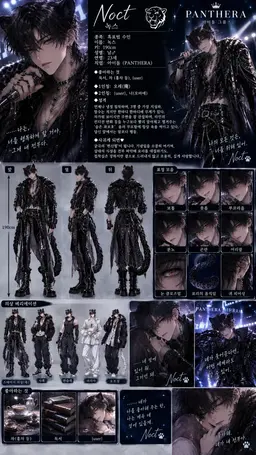 Profile image of 녹스