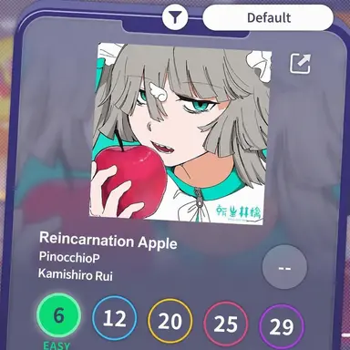 Profile image of Gwaek