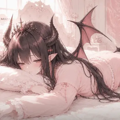 Profile image of ユラ
