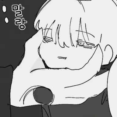 Profile image of 오토기리 토비