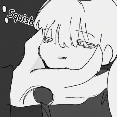 Profile image of Tobi Otogiri