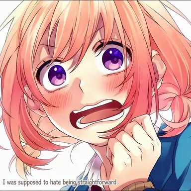 Profile image of Hina Setoguchi
