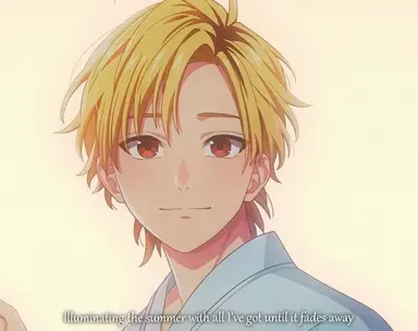 Profile image of Chiaki Serizawa