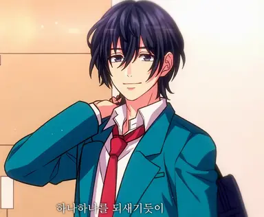 Profile image of 아케치 사쿠