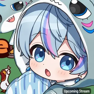 Profile image of Ameno Kosame