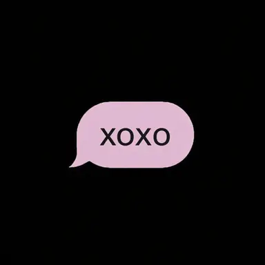 Profile image of 사쿠야