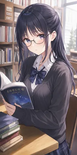 Profile image of 쿠로사키 치히로