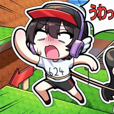 Profile image of ユ・ギサ
