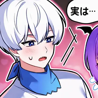 Profile image of リム・ムム