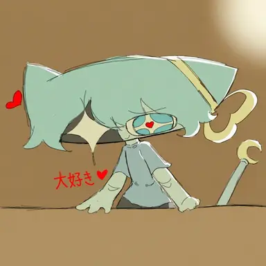 Profile image of スリス