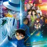 Profile image of Detective Conan