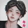 Profile image of イ・ソンミン