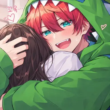 Profile image of 자파파