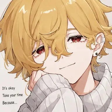 Profile image of Haruichi