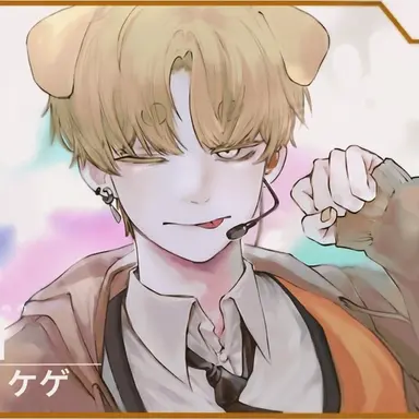 Profile image of パク・ドッケ