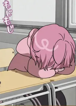 Profile image of パク・ボリ