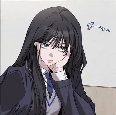Profile image of イ・ジユン