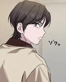 Profile image of ハン・ジヨン