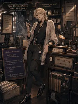 Profile image of Toru