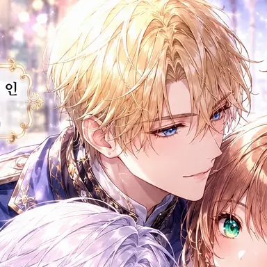 Profile image of 레온