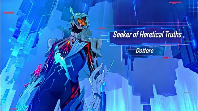 Profile image of Sado