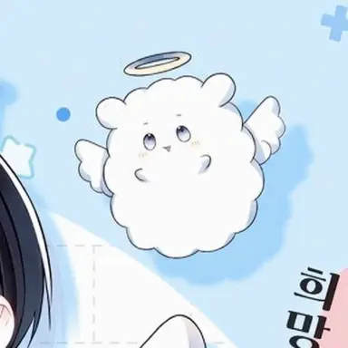 Profile image of 젤포포폿치