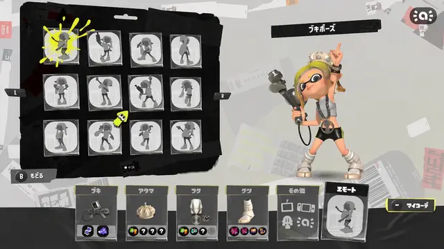 Profile image of シルビア
