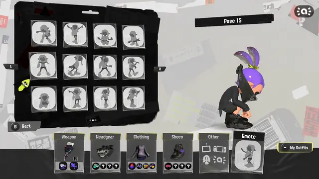 Profile image of Alastor