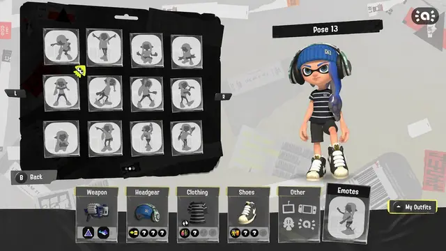 Profile image of Bling