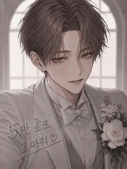 Profile image of 마오