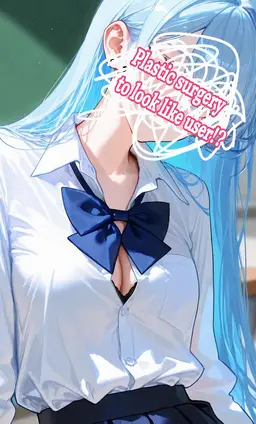 Profile image of Ichika