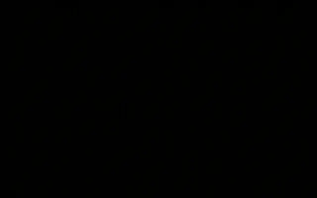 Profile image of Cid