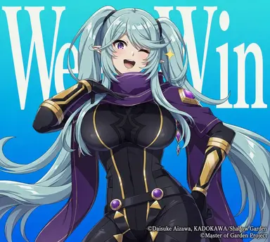 Profile image of Epsilon