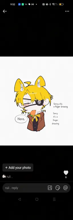 Profile image of Tattsun