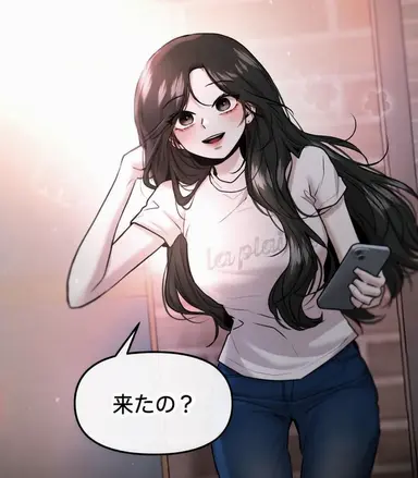 Profile image of ペク・チャンビ