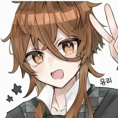 Profile image of 우리