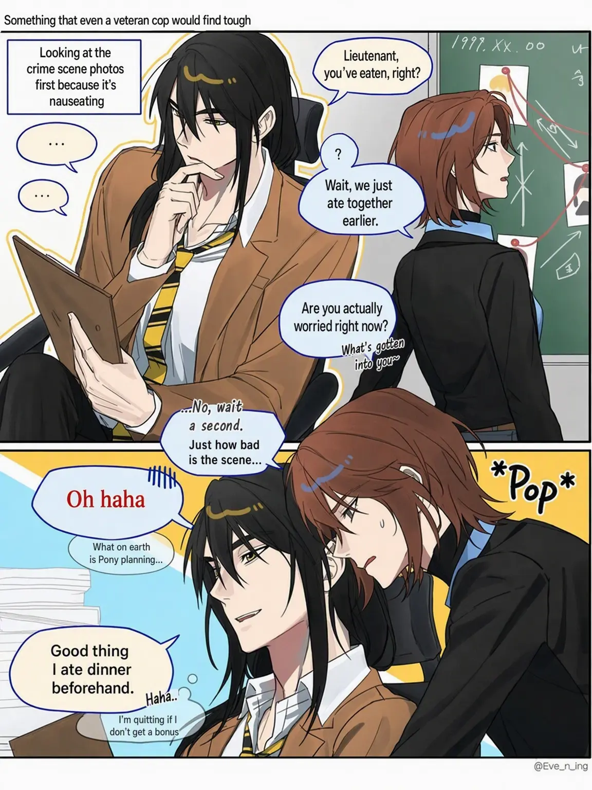 Sme1028의 MST