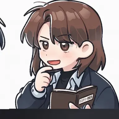 Profile image of チャムトゥル