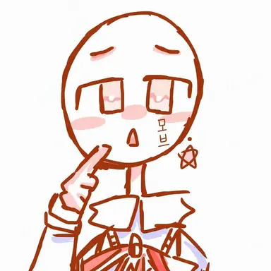 Profile image of 엑스트라양
