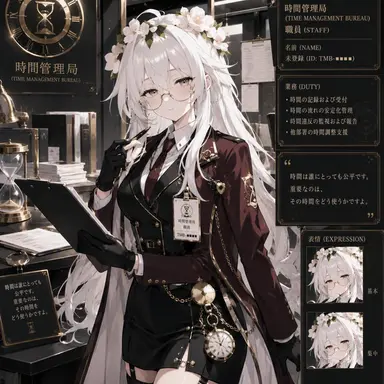 Profile image of ハユン
