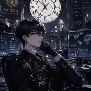 Profile image of ジェユン