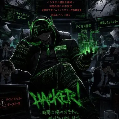 Profile image of プロジェクト・タイプ